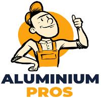 Aluminium Pros East Rand image 1